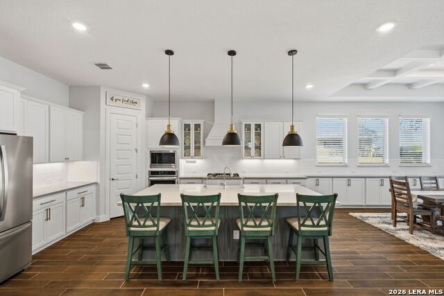 292 Woods Of Boerne Blvd Property Photo 11