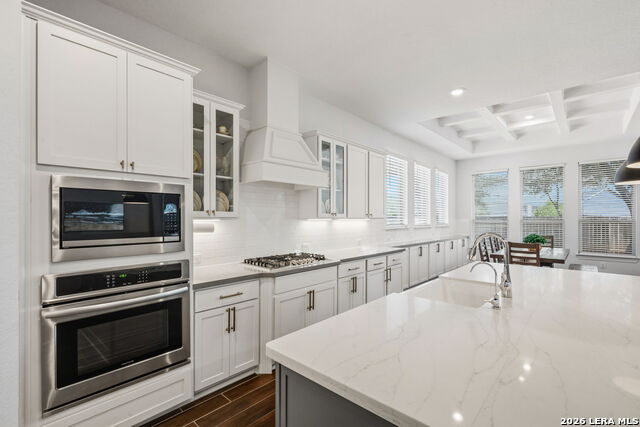 292 Woods Of Boerne Blvd Property Photo 13