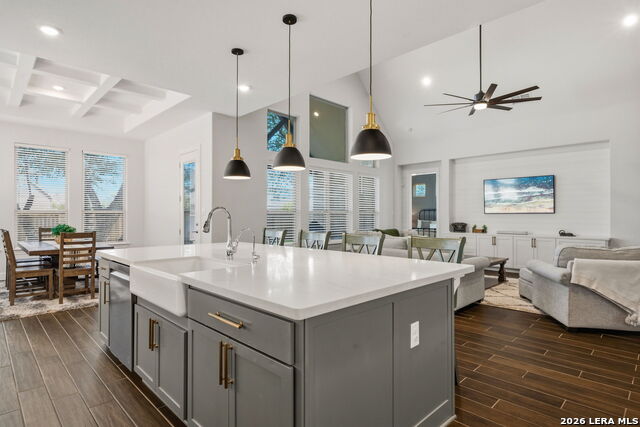 292 Woods Of Boerne Blvd Property Photo 14