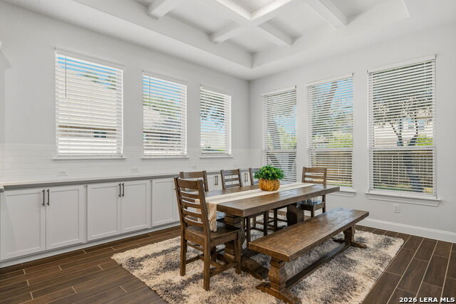 292 Woods Of Boerne Blvd Property Photo 15