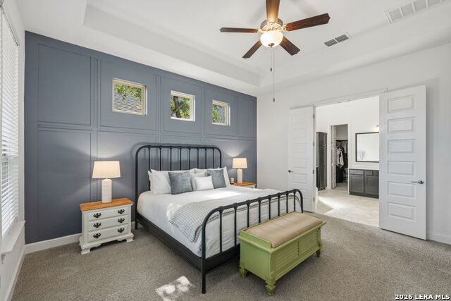 292 Woods Of Boerne Blvd Property Photo 17