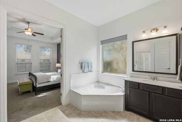 292 Woods Of Boerne Blvd Property Photo 18