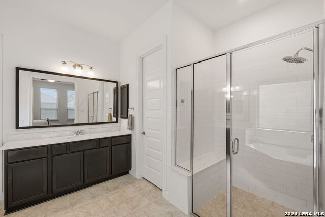 292 Woods Of Boerne Blvd Property Photo 19