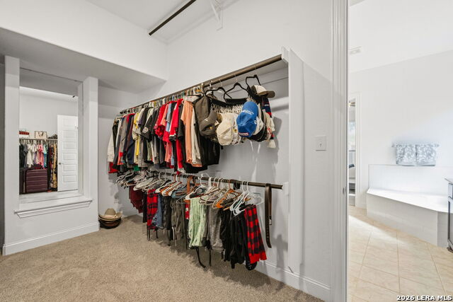 292 Woods Of Boerne Blvd Property Photo 20