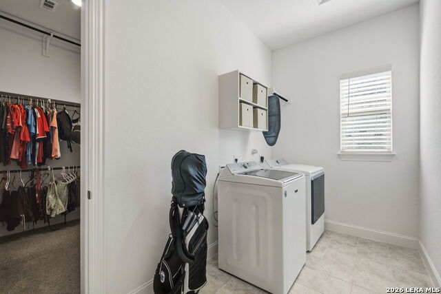 292 Woods Of Boerne Blvd Property Photo 21