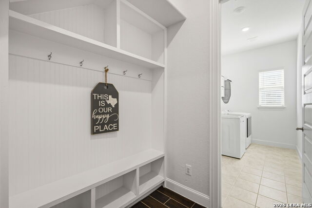 292 Woods Of Boerne Blvd Property Photo 22