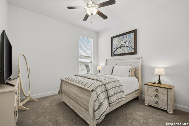 292 Woods Of Boerne Blvd Property Photo 23