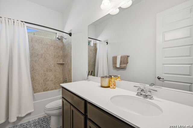 292 Woods Of Boerne Blvd Property Photo 24