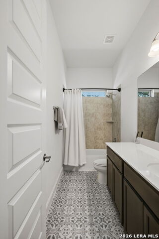 292 Woods Of Boerne Blvd Property Photo 25