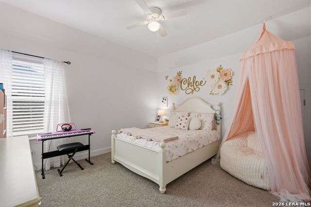 292 Woods Of Boerne Blvd Property Photo 26