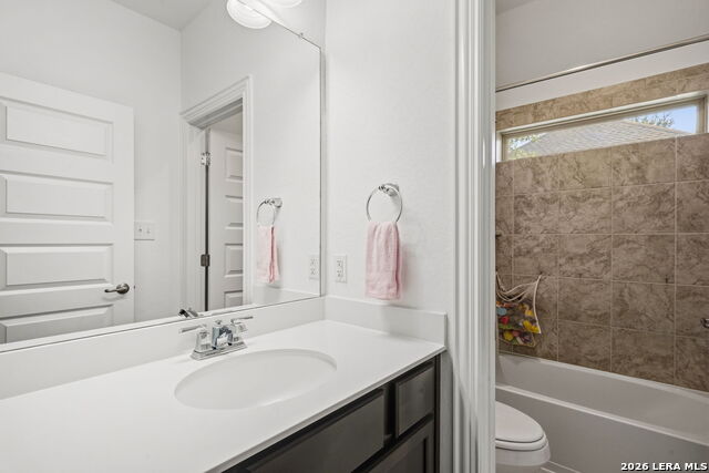 292 Woods Of Boerne Blvd Property Photo 27