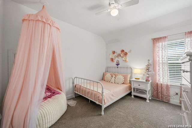 292 Woods Of Boerne Blvd Property Photo 28