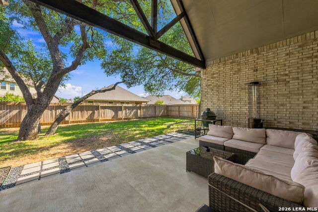 292 Woods Of Boerne Blvd Property Photo 29