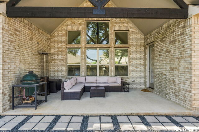 292 Woods Of Boerne Blvd Property Photo 30