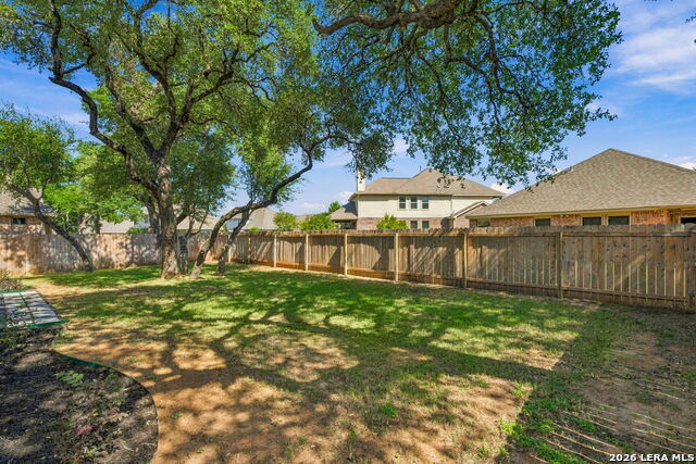 292 Woods Of Boerne Blvd Property Photo 32