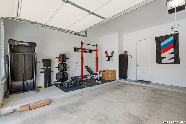 292 Woods Of Boerne Blvd Property Photo 33