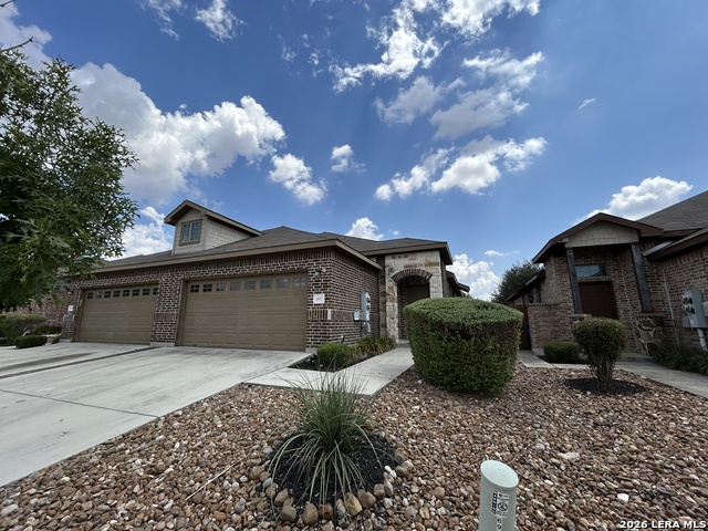 697 - 701 Creekside Circle Property Photo 1