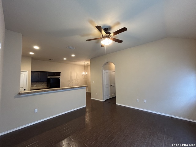 697 - 701 Creekside Circle Property Photo 2