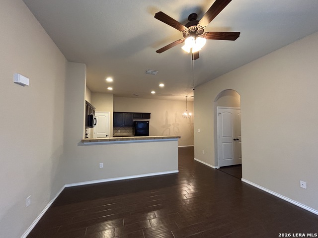 697 - 701 Creekside Circle Property Photo 3
