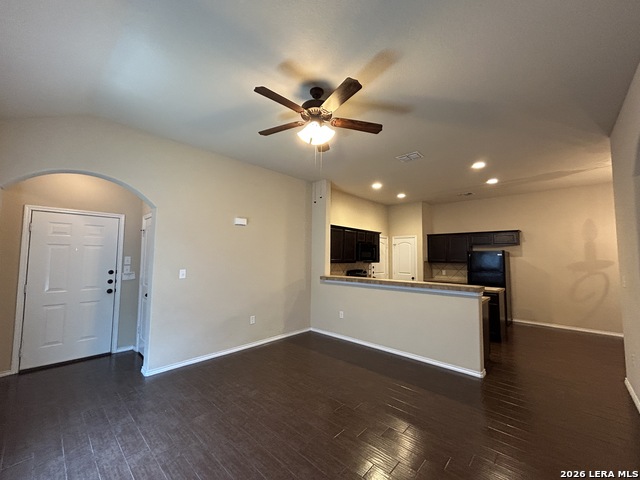 697 - 701 Creekside Circle Property Photo 4