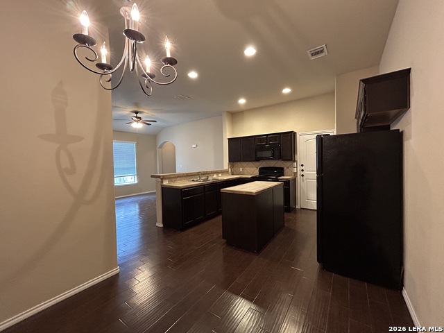 697 - 701 Creekside Circle Property Photo 8