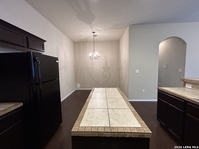 697 - 701 Creekside Circle Property Photo 11