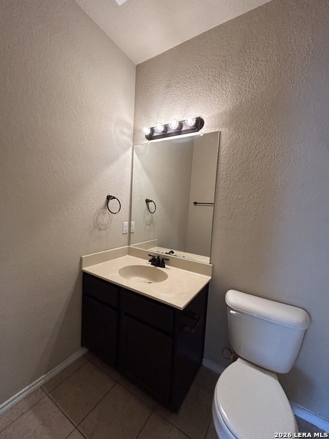 697 - 701 Creekside Circle Property Photo 12
