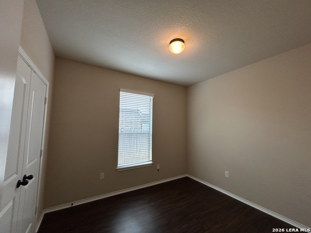 697 - 701 Creekside Circle Property Photo 14