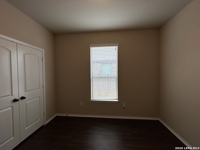 697 - 701 Creekside Circle Property Photo 15
