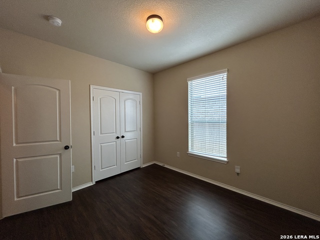 697 - 701 Creekside Circle Property Photo 16
