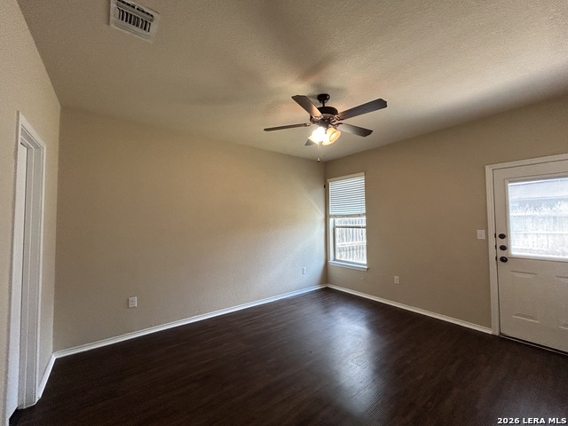 697 - 701 Creekside Circle Property Photo 17