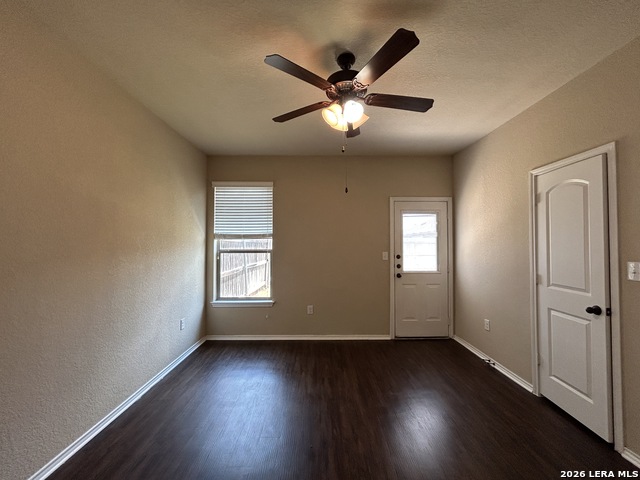 697 - 701 Creekside Circle Property Photo 18