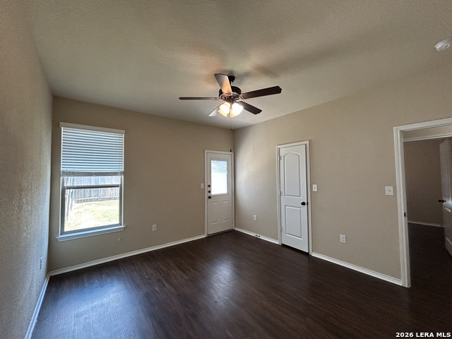 697 - 701 Creekside Circle Property Photo 19