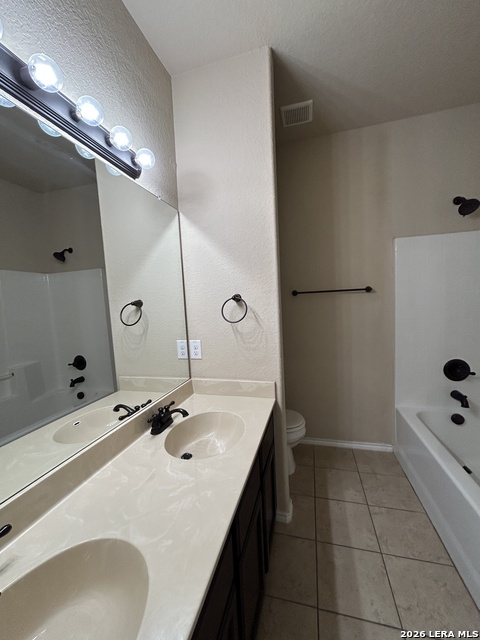 697 - 701 Creekside Circle Property Photo 21
