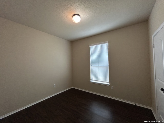 697 - 701 Creekside Circle Property Photo 22