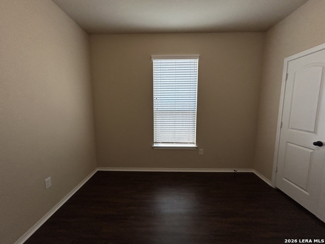 697 - 701 Creekside Circle Property Photo 23