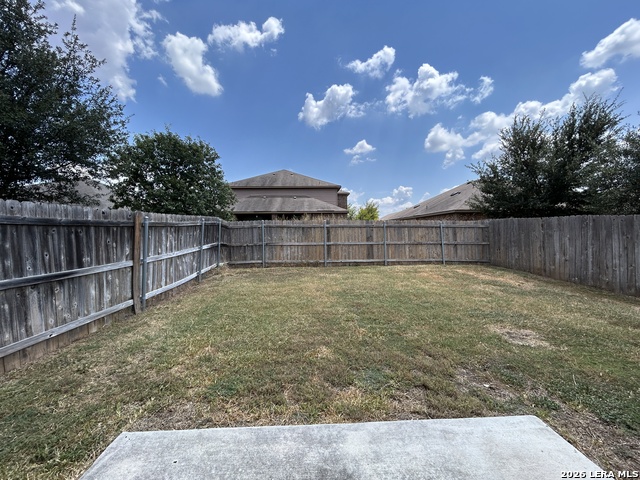 697 - 701 Creekside Circle Property Photo 25