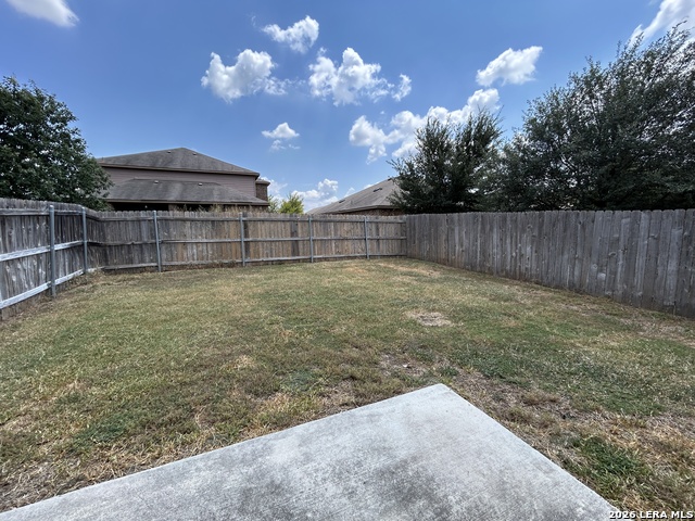 697 - 701 Creekside Circle Property Photo 26