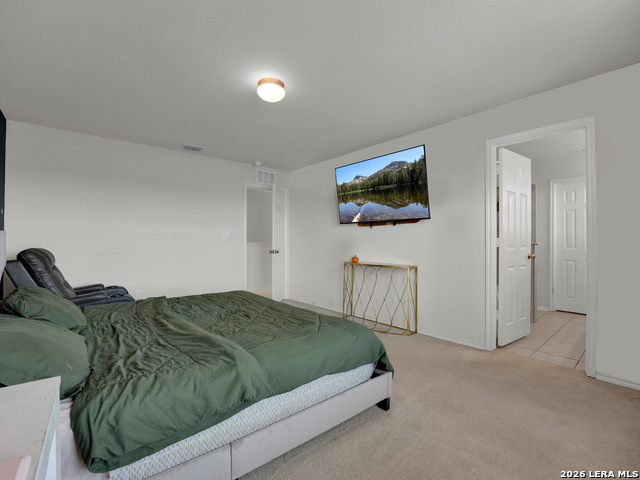 426 Dappled Willow Property Photo 19