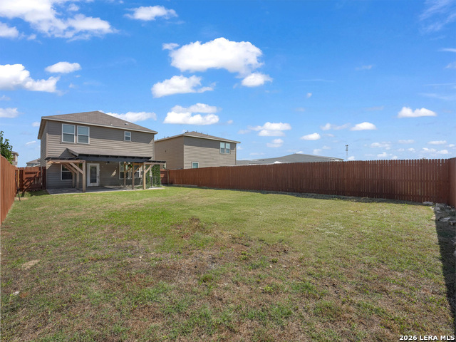 426 Dappled Willow Property Photo 34