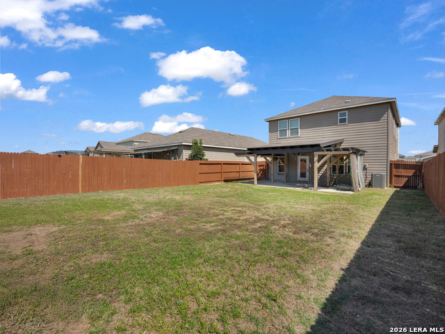 426 Dappled Willow Property Photo 36