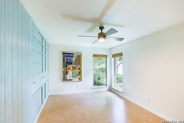 221 Ogden Ln Property Photo 16