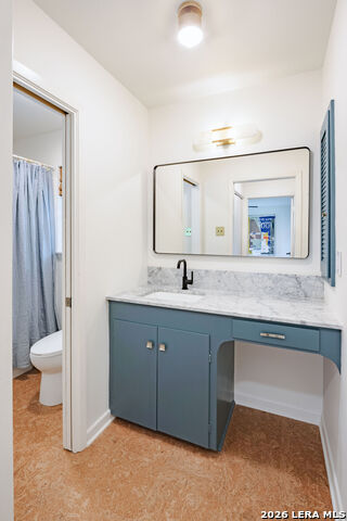 221 Ogden Ln Property Photo 18
