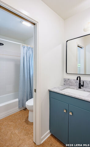 221 Ogden Ln Property Photo 19
