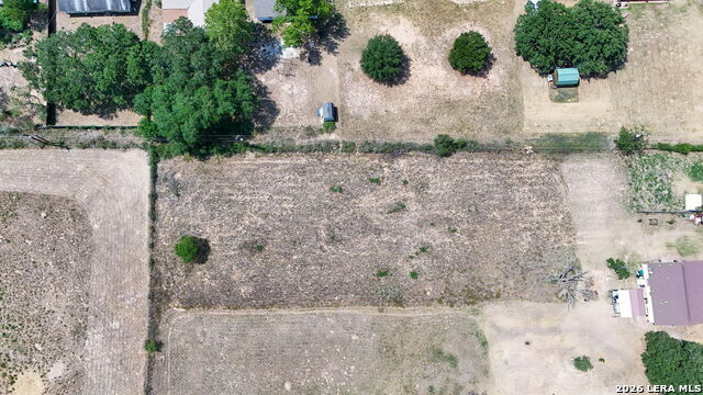 0 Wisdom Property Photo 2