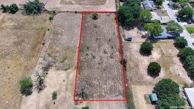 0 Wisdom Property Photo 3