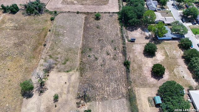 0 Wisdom Property Photo 4
