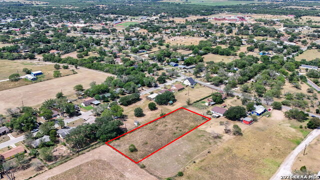 0 Wisdom Property Photo 7