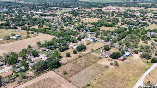 0 Wisdom Property Photo 8