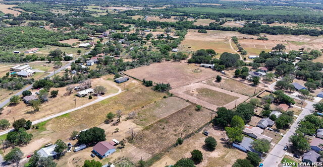 0 Wisdom Property Photo 11